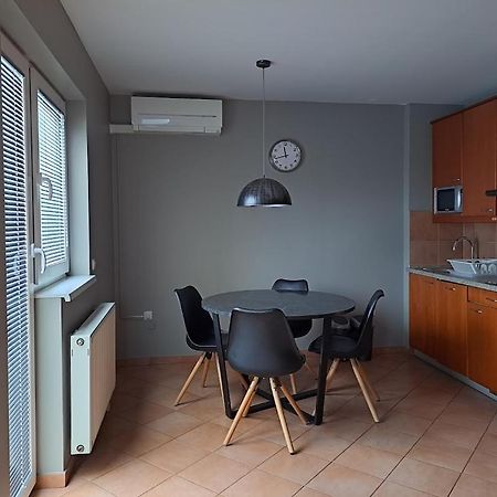 Apartma Mia, Aparthotel Rosa Podčetrtek Екстериор снимка