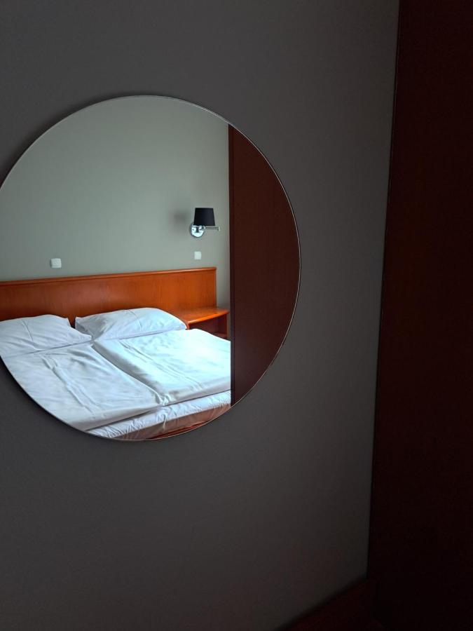 Apartma Mia, Aparthotel Rosa Podčetrtek Екстериор снимка