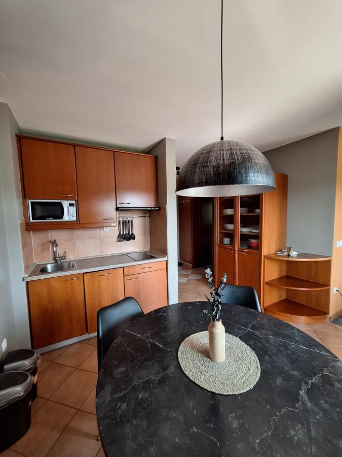 Apartma Mia, Aparthotel Rosa Podčetrtek Стая снимка