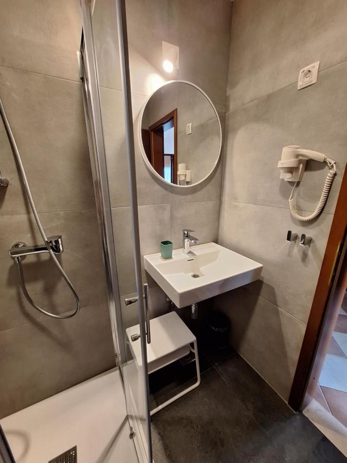 Apartma Mia, Aparthotel Rosa Podčetrtek Стая снимка