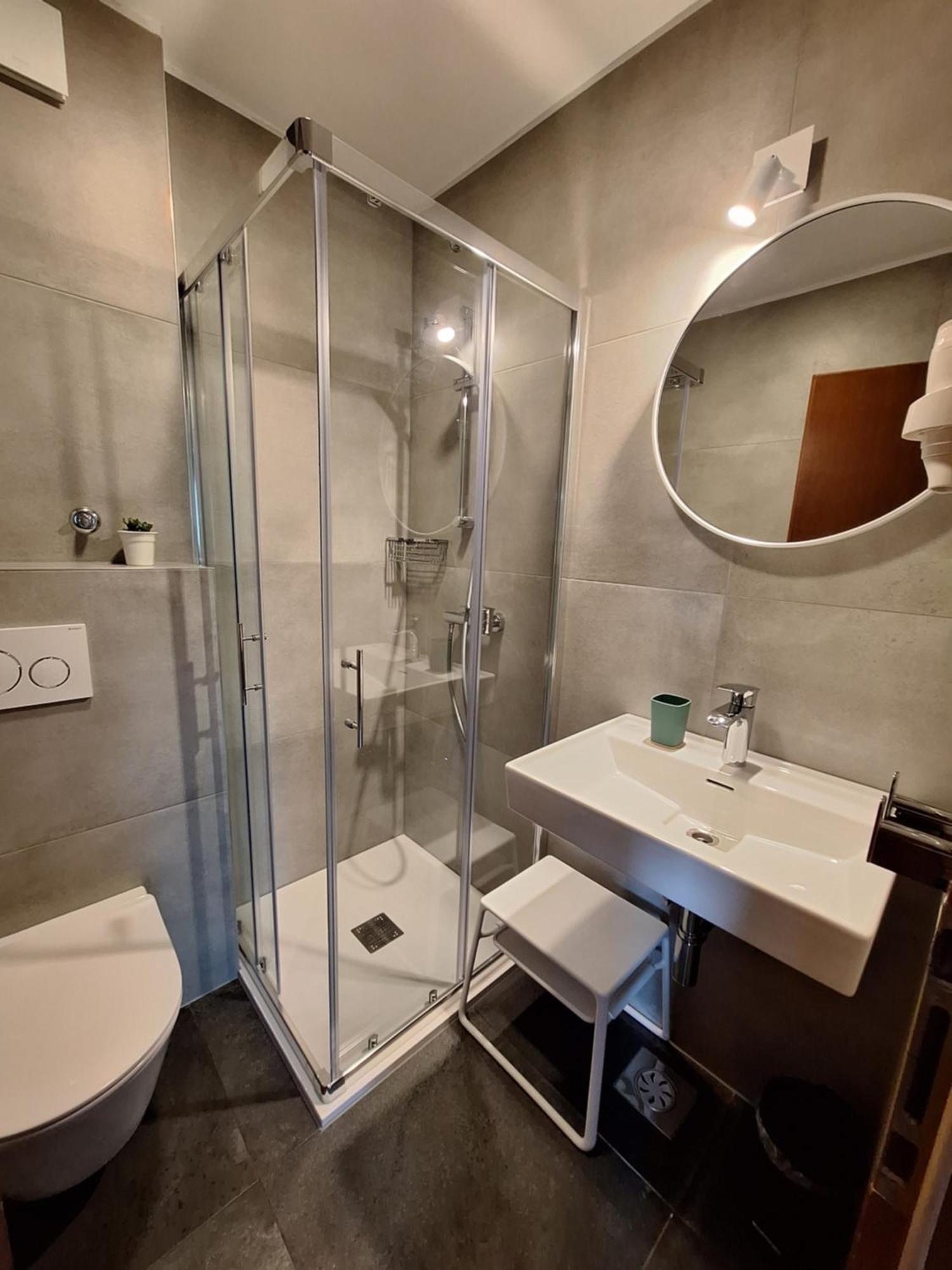 Apartma Mia, Aparthotel Rosa Podčetrtek Стая снимка